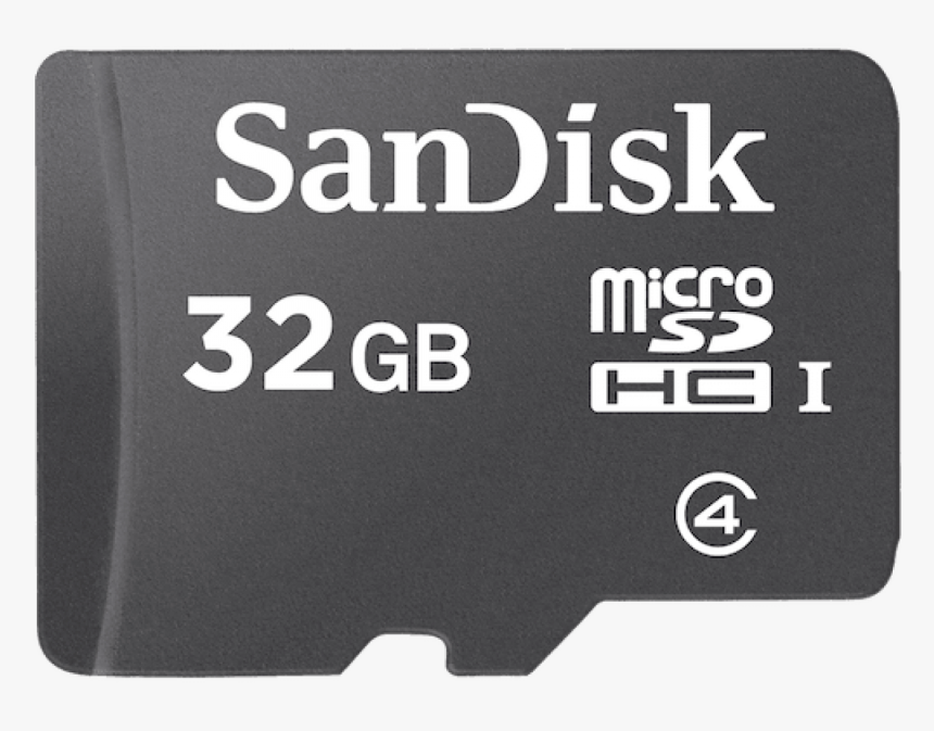 124-1245458_memory-card-png-micro-sd-transparent-png 124-1245458_memory-card-png-micro-sd-transparent-png