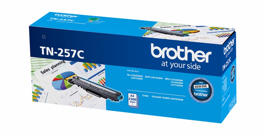 195-1959476_brother-tn257-cyan-toner-cartridge 195-1959476_brother-tn257-cyan-toner-cartridge