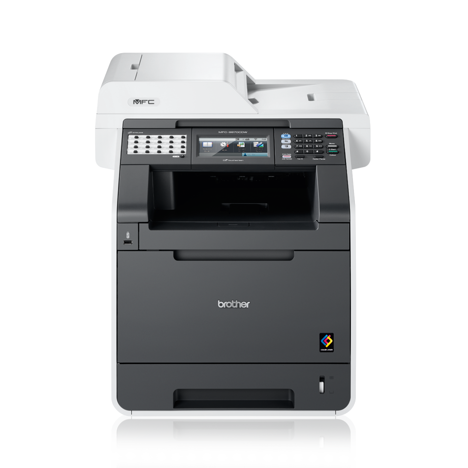 MFC9970CDW_main MFC9970CDW_main