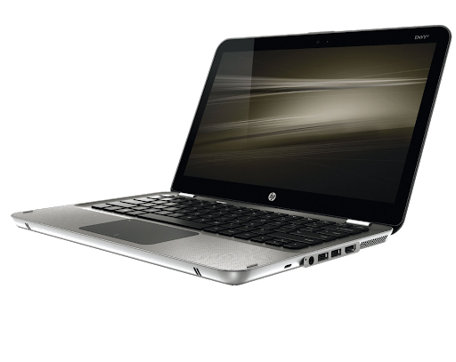 Notebook Notebook