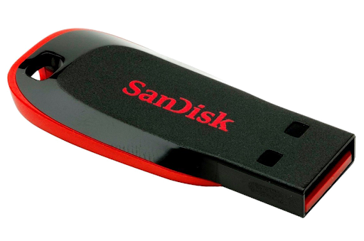 Usb Usb